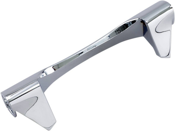 Drag Specialties - DS280218 - 8-1/4" Turn Signal Bracket - '91-'17 FL