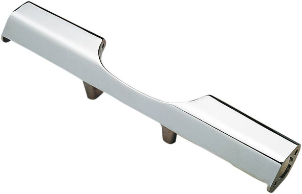 Drag Specialties - DS280254 - Bracket - Turn Signal