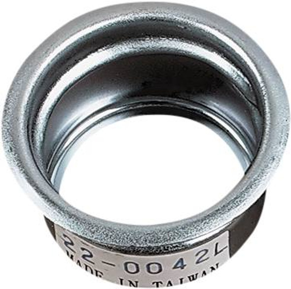 Drag Specialties - DS280459 - Replacement Gas Tank Bung - Non-Vented