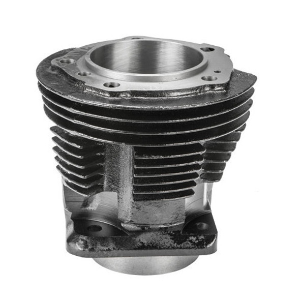 HardDrive - 74" Panhead Cylinder - (Front or Rear)