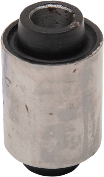 Drag Specialties - DS290575 - Handlebar Riser Bushing