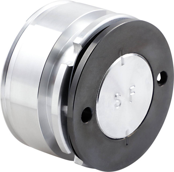 Drag Specialties - DS325311 - Front Caliper Piston - 72-E80 FLH