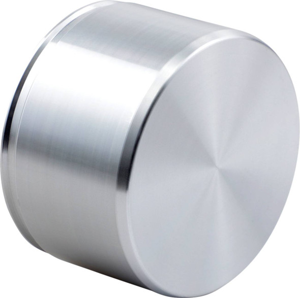 Drag Specialties - DS325312 - Front/Rear Caliper Piston - FLH