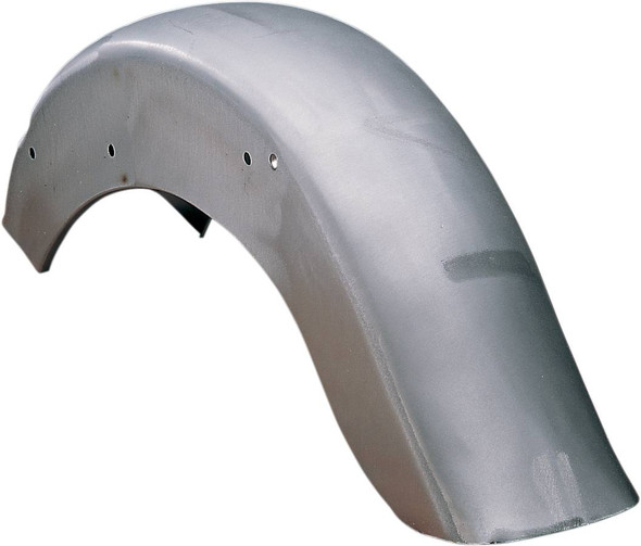 Drag Specialties - DS380067 - Rear Fender - Smooth Style