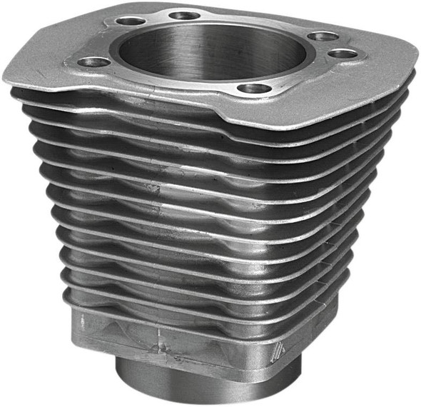 Drag Specialties - DS750507 - Cylinder - 1340cc - 1984-1999 Big Twin