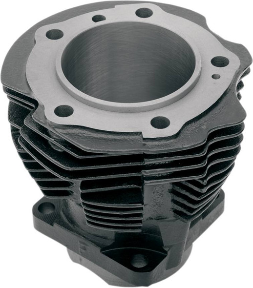 Drag Specialties - DS750607 - Cylinder - Front - 74" - 1948-1965 Panhead