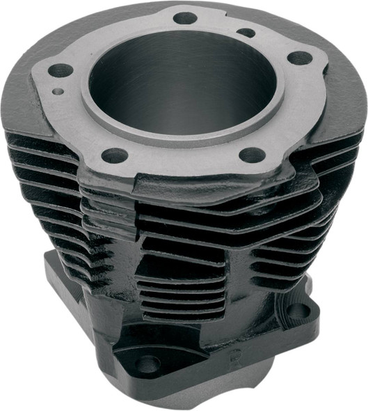 Drag Specialties - DS750606 - Cylinder - Rear - 74" - 1948-1965 Panhead