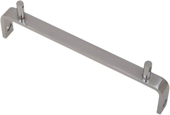 Drag Specialties - DS902016 - Solo Seat Mounting Bracket - XL '57-'78