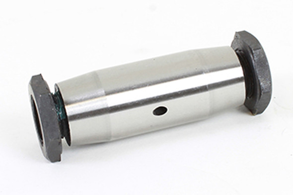V-Twin - 10-0127 - 1-Hole Sifton Crank Pin