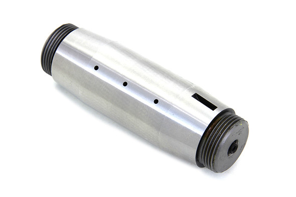 V-Twin - 10-0129 - 3-Hole Crank Pin