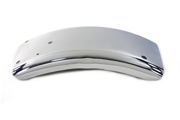 V-Twin - 50-0515 - Rear Fender Extension