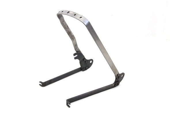 V-Twin - 50-0527 - Rigid Rear Fender Brace Assembly