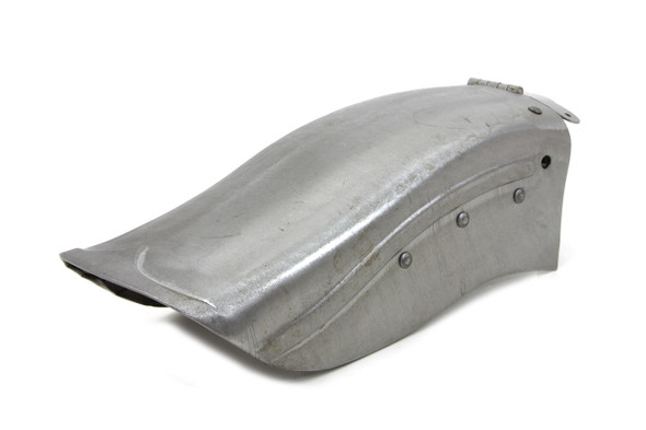 V-Twin - 50-0703 - Rear Fender Tail End