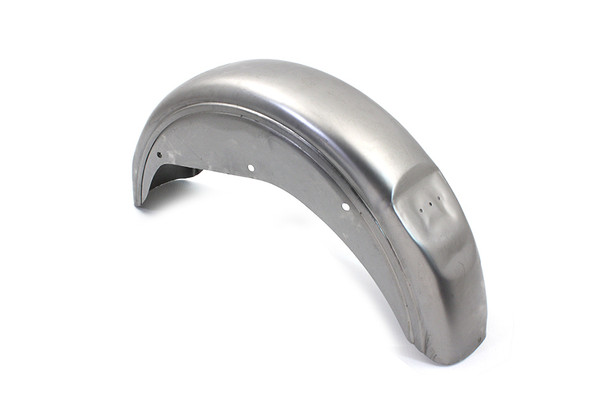 V-Twin - 50-0704 - Replica Rear Fender