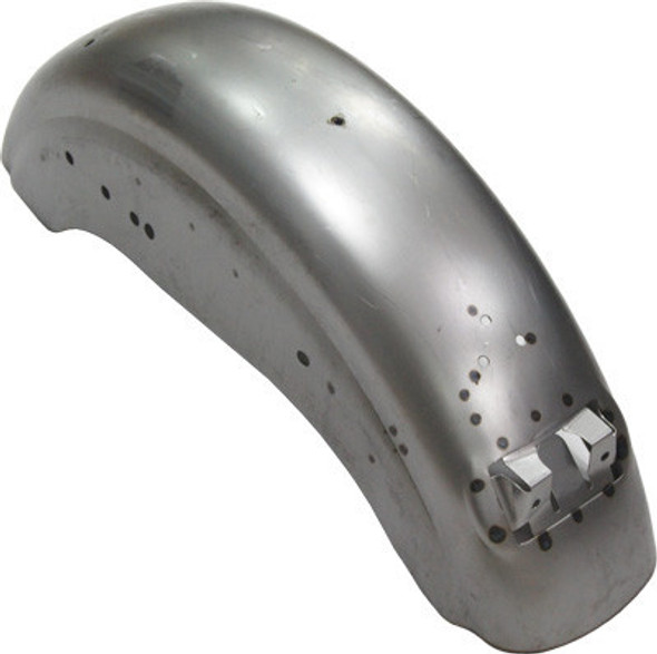 HardDrive - FXR Rear Fender - fits '82-'94 FXR