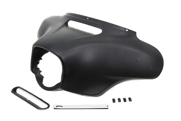 V-Twin - 50-0752 - Fairing Outer Shell