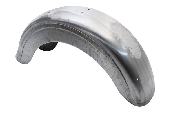 V-Twin - 50-0760 - Front Fender Spring Fork