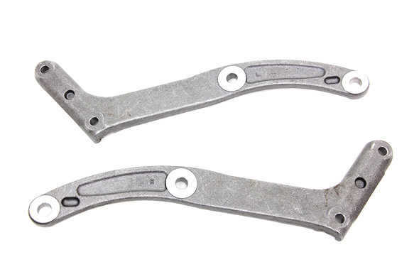 V-Twin - 50-0861 - Inner Fender Strut Set