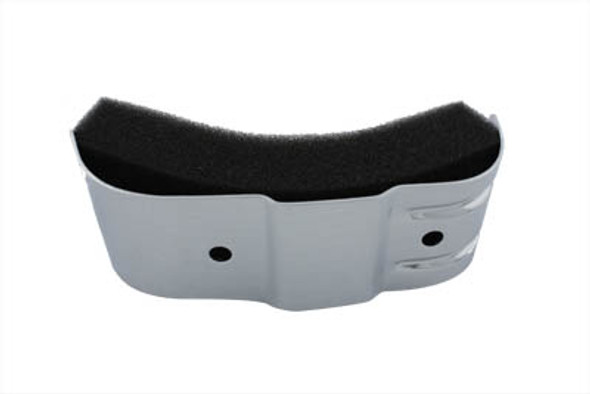 V-Twin - 50-0912 - Rear Fender Mount Bracket