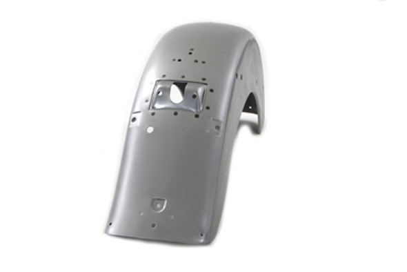 V-Twin - 50-1021 - Replica Rear Fender