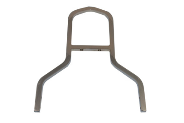 V-Twin - 50-1121 - 11 inch Sissy Bar Back