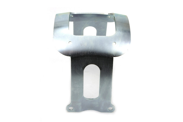V-Twin - 50-1148 - Zinc Plated Fender Bracket