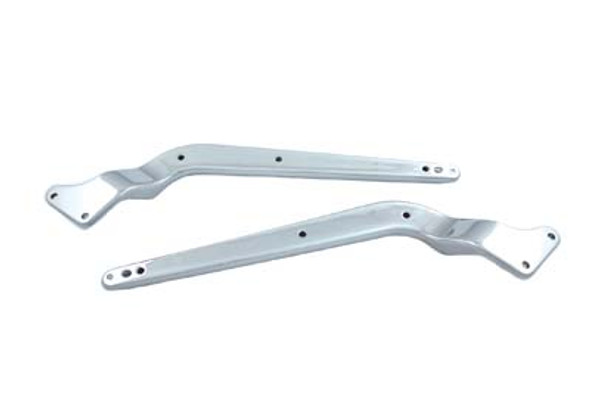 V-Twin - 50-1211 - Replica Fender Strut Set