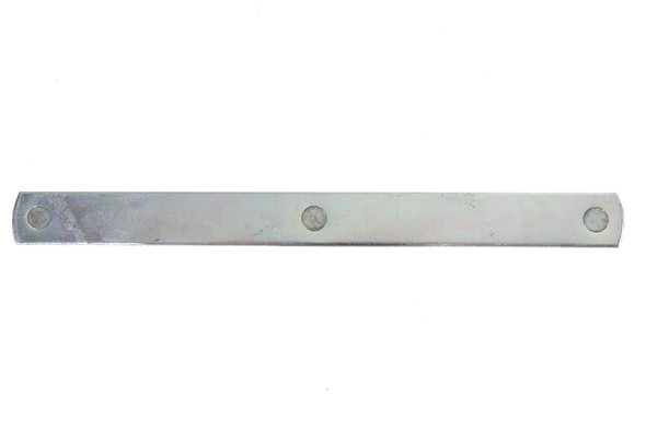 V-Twin - 50-1280 - OE Rear Fender Stud Plate