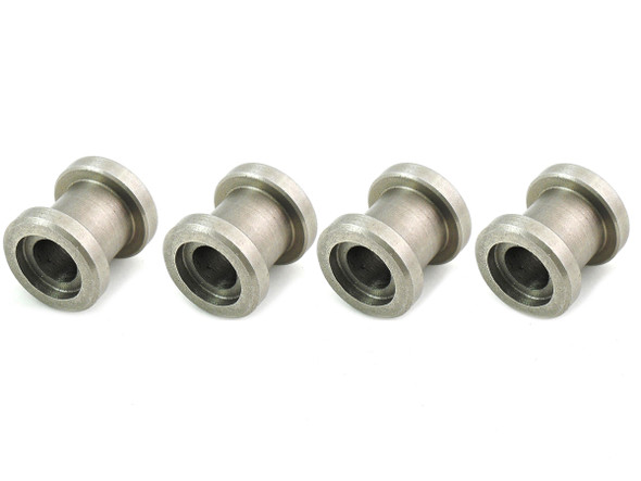 V-Twin - 50-1512 - Detachable Luggage Rack Bushing Set