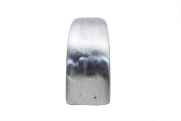 V-Twin - 50-1525 - Dresser Type Rear Fender Undrilled