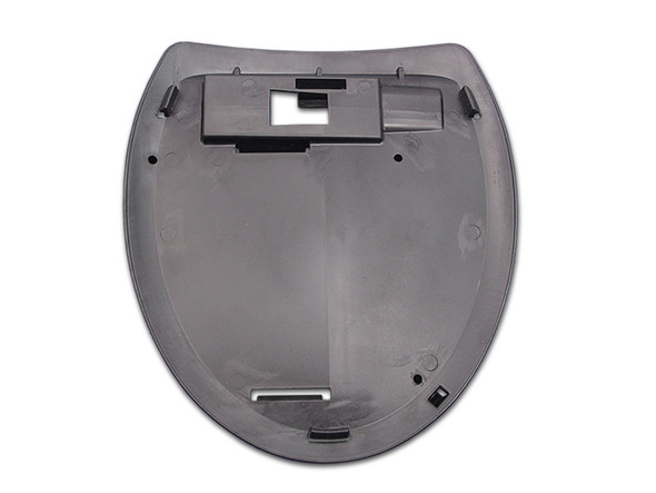 V-Twin - 50-1528 - Rear Fender Trim Insert Plastic