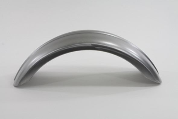 V-Twin - 50-1581 - Rear Fender Round Profile
