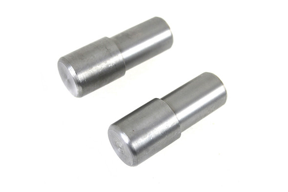 V-Twin - 51-0058 - Frame Dowel Set