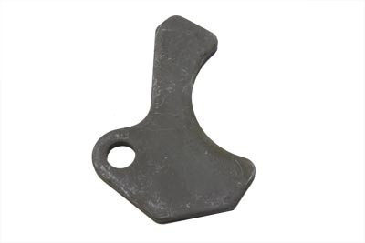 V-Twin - 51-0104 - Fork Stem Lock Tab - Fits 1987-1999 Harley-Davidson FLST