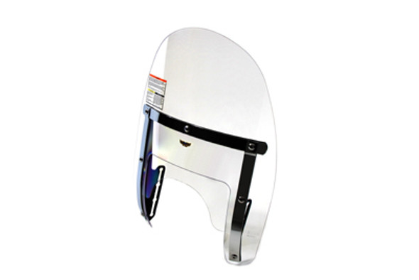 V-Twin - 51-0246 - Ranger Windshield Light Tint
