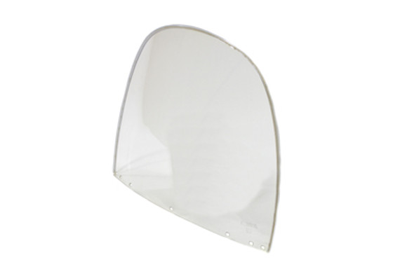 V-Twin - 51-0270 - Beaded Windshield Top