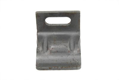 V-Twin - 51-0503 - Frame 5th Transmission Mount - Fits 1936-1940 Harley-Davidson EL, 1941-1957 FL