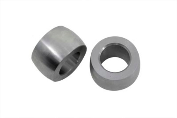 V-Twin - 51-0508 - Frame Side Car Loop Set