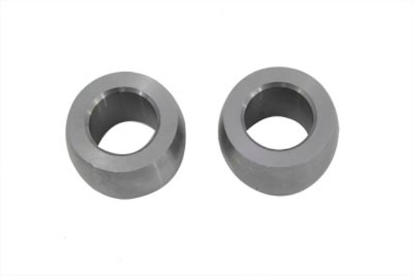 V-Twin - 51-0508 - Frame Side Car Loop Set