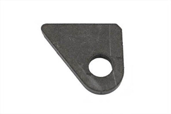 V-Twin - 51-0512 - Frame Anchor Mounting Tab