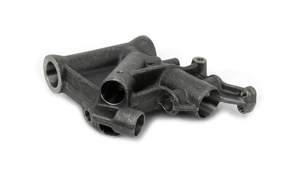 V-Twin - 51-0520 - Frame Neck without Cups