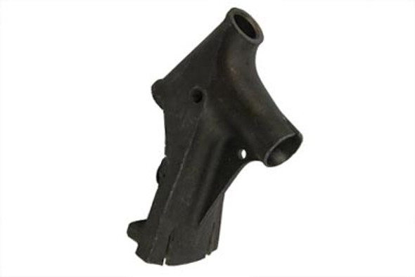 V-Twin - 51-0524 - Neck Frame Casting