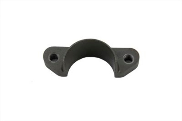 V-Twin - 51-0529 - Front Oil Tank Mount Frame Casting