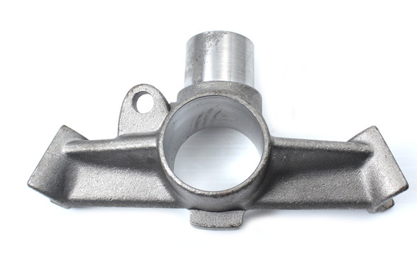 V-Twin - 51-0567 - Top Seat Brace Frame Casting - Fits 1958-1984 Harley-Davidson FL