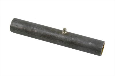 V-Twin - 51-0573 - Frame Brake Shaft Crossover Tube - Fits 1938-1947 Harley-Davidson UL, 1936-1940 EL, 1941-1957 FL