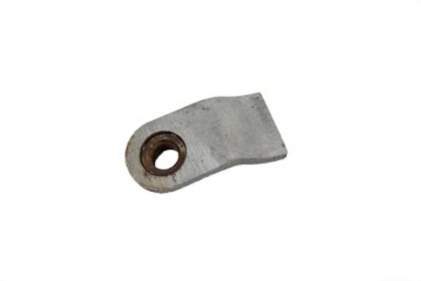 V-Twin - 51-0578 - Brake Line Frame Tee Tab