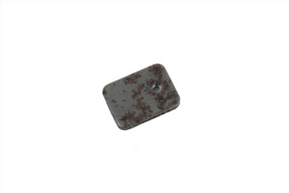 V-Twin - 51-0592 - Front Cable Frame Bracket