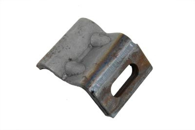 V-Twin - 51-0599 - 5th Mount Transmission Frame Repair Tab