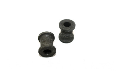 V-Twin - 51-0609 - Front Engine Bar Spacer - Fits 1948-1953 Harley-Davidson FL