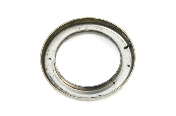 V-Twin - 51-0610 - Neck Lock Frame Trim Ring